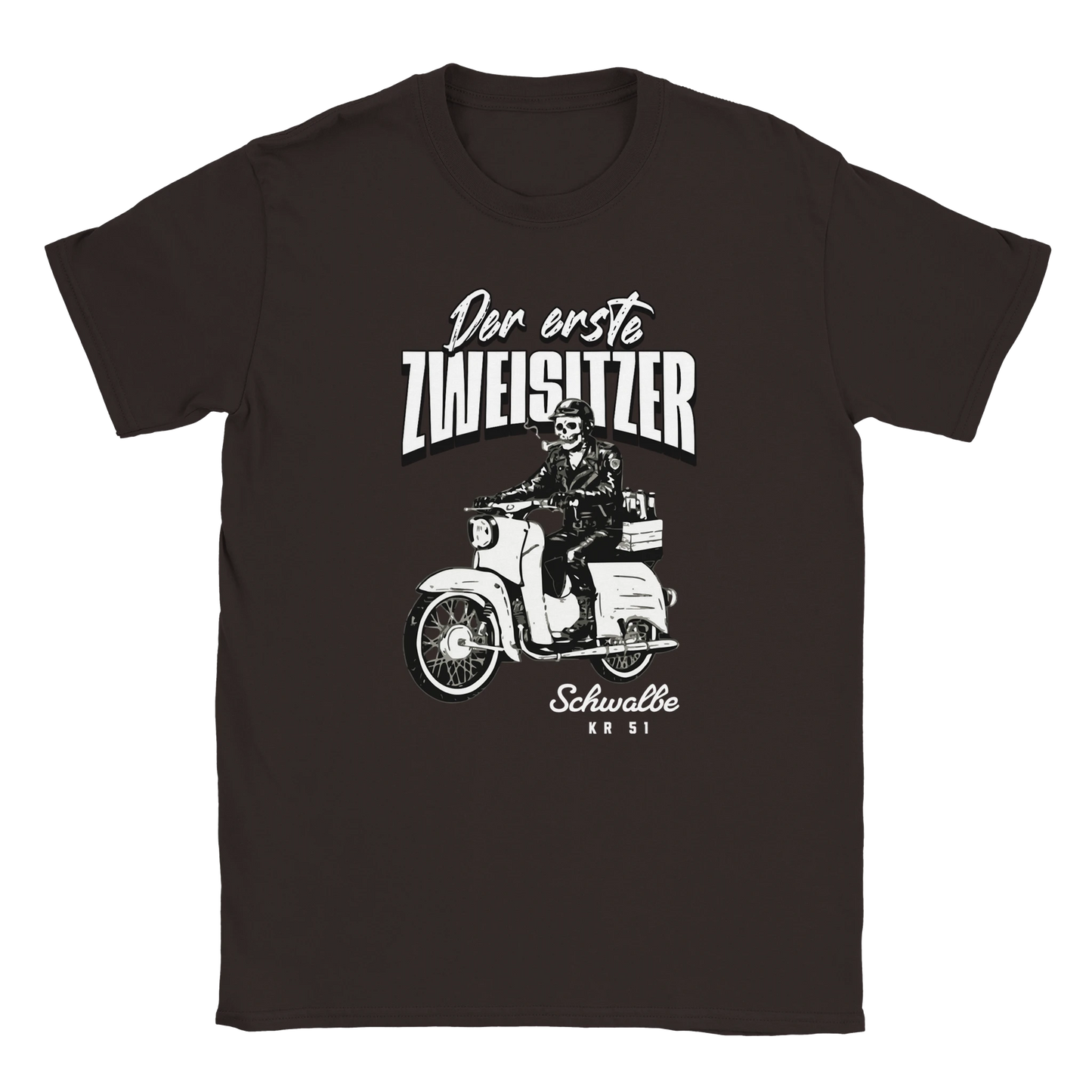 af4079e4-63ea-4853-a3f6-a6af615f7cda