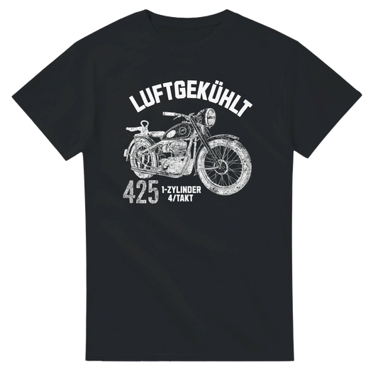 affec8bb-df4a-4b3b-a398-5f2e00cad547