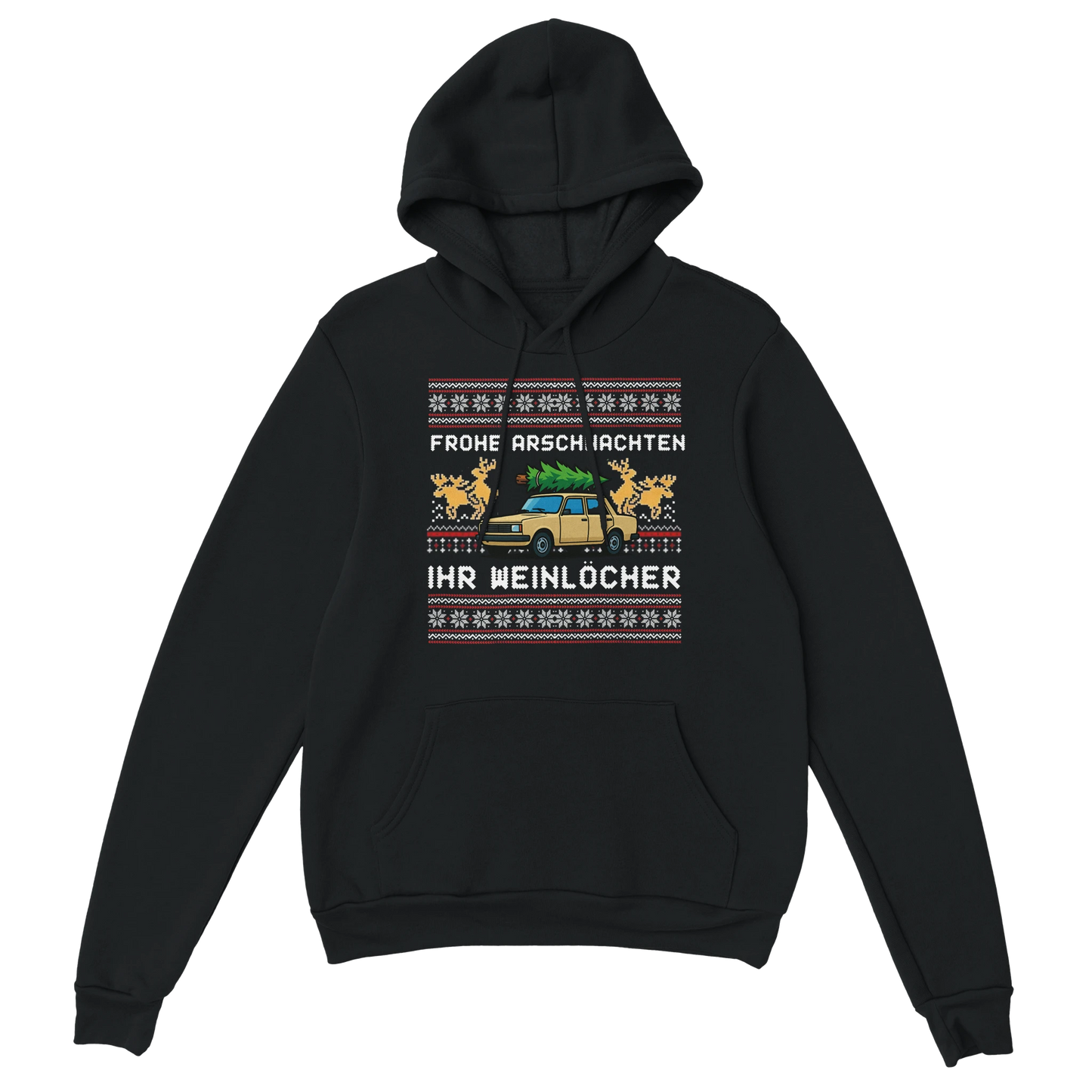 b0aeca50-f203-41cf-94ef-c82ba0b5f0b6