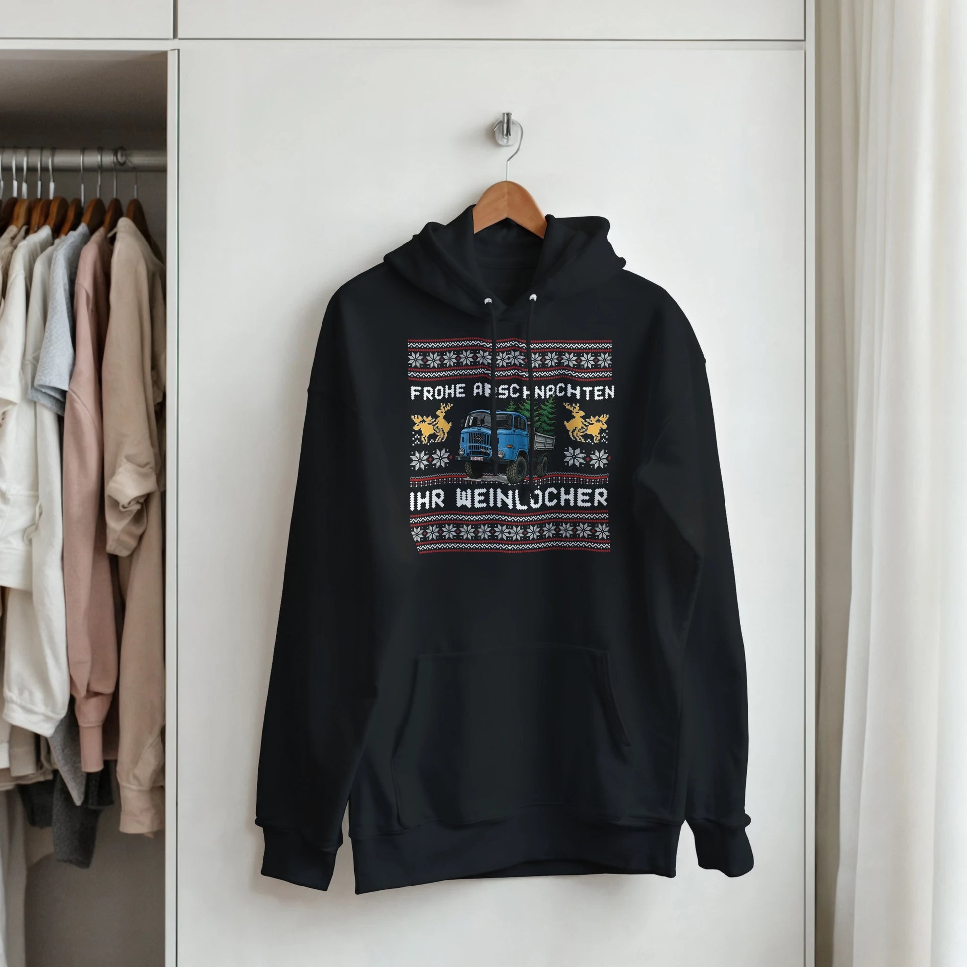 b300fc7a-5ddb-43f0-a6fb-ab5eb589b40b