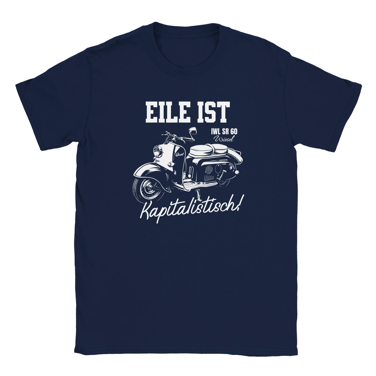 b3cdb1d3-9efb-4efb-be1a-c5e4e737f698