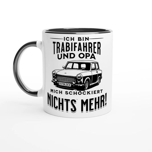 b475ecee-4290-4905-be21-2fda0e07eb07