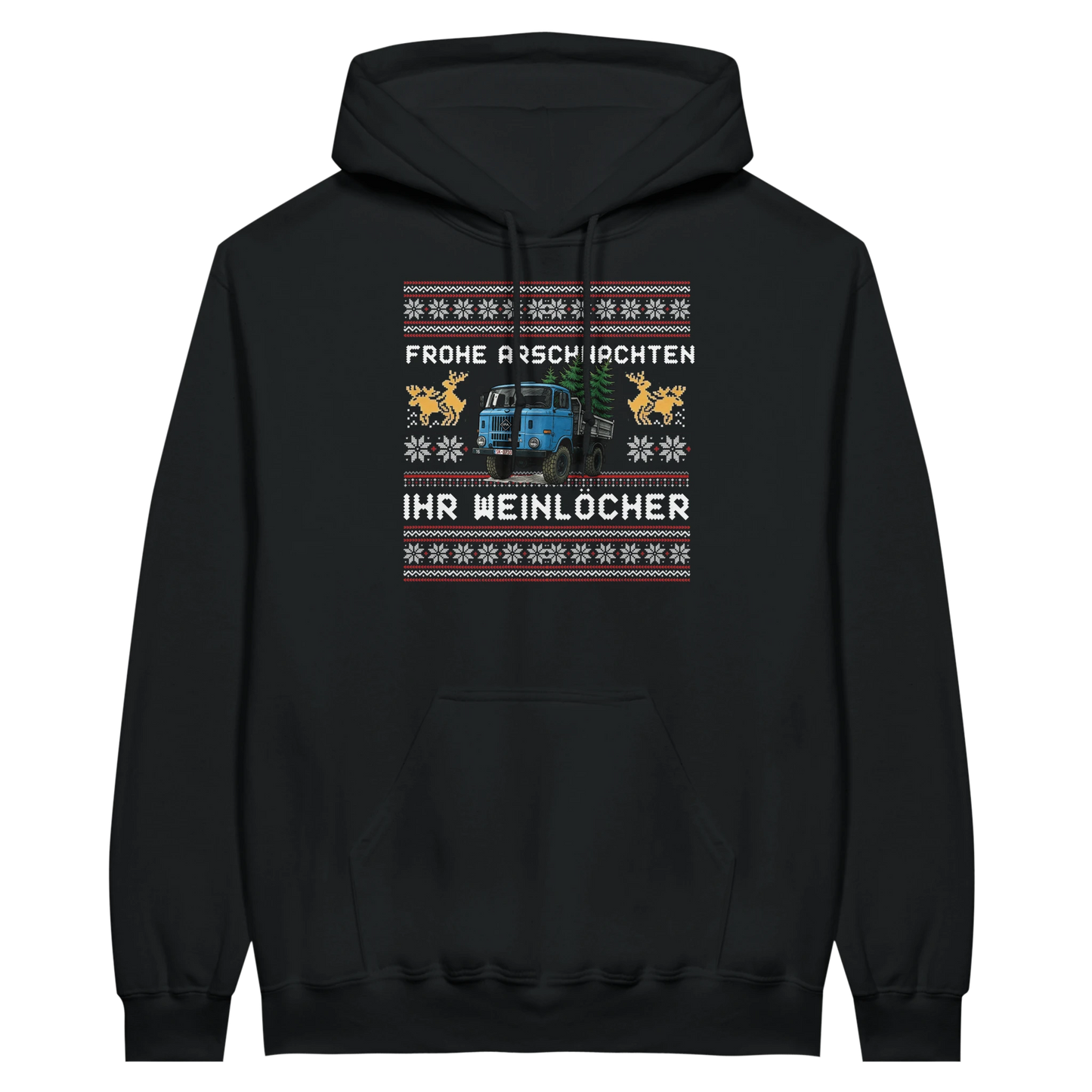 b54c6897-e29b-4cec-bf1c-a7d7ba76562a