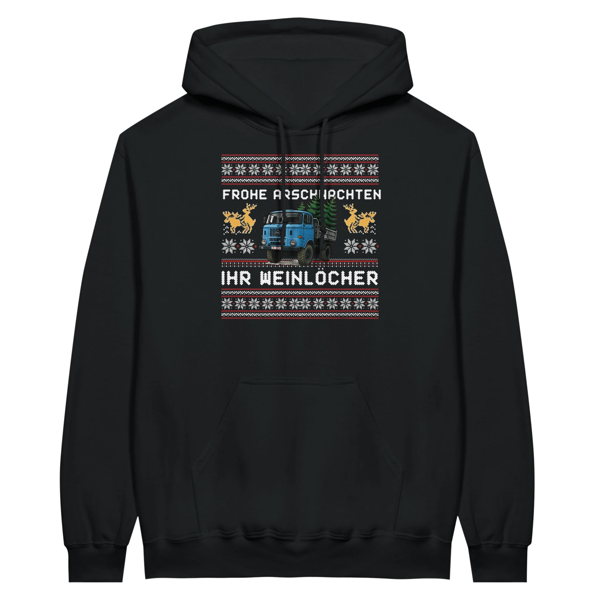 b54c6897-e29b-4cec-bf1c-a7d7ba76562a