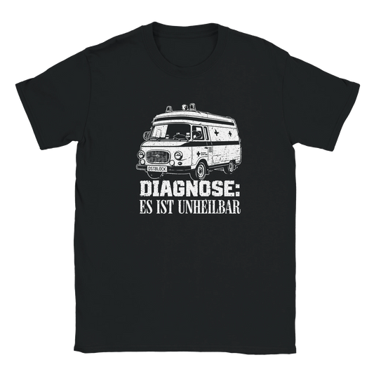 ba1aae56-c8b3-4efe-84c0-3a49c6e32983