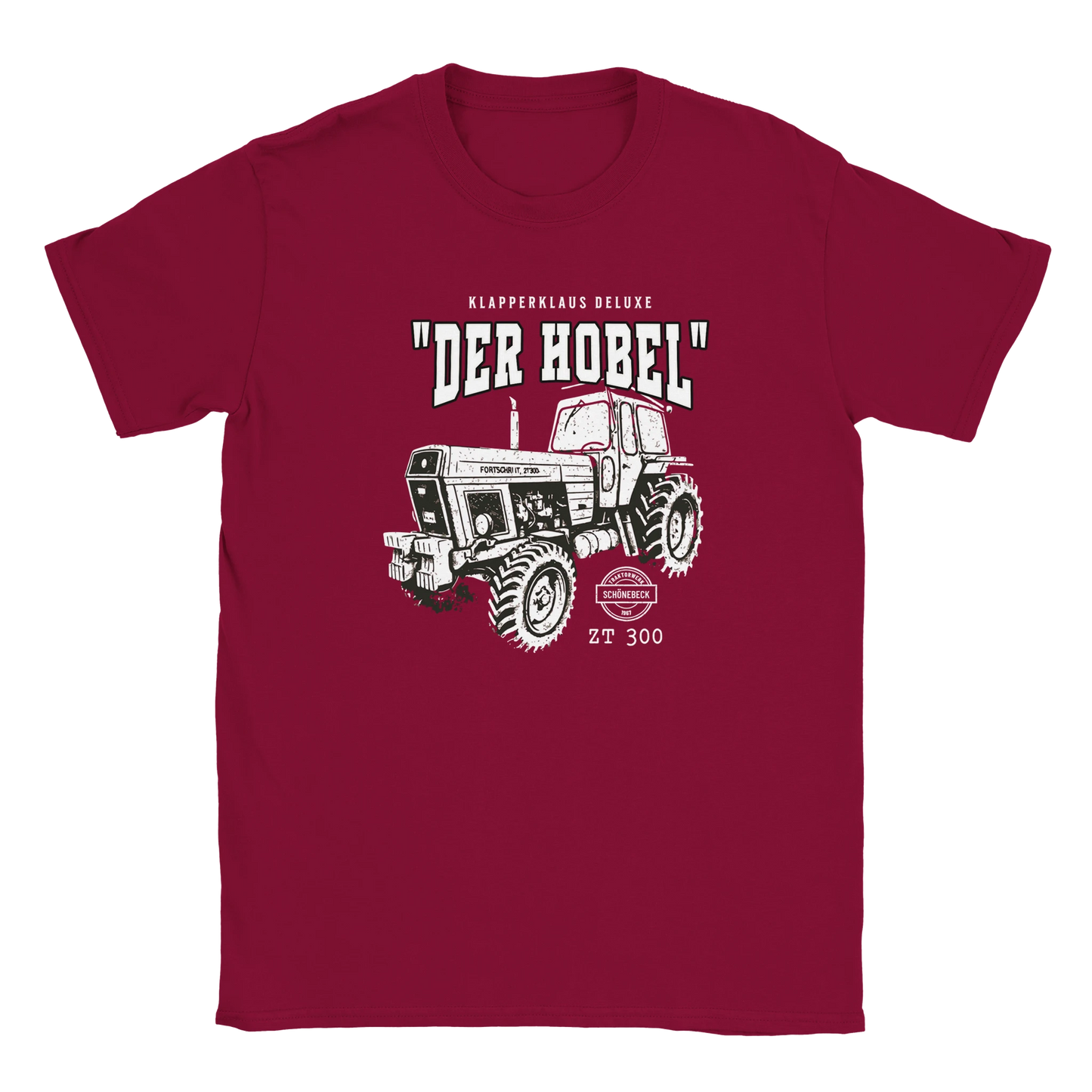 bc3b7c66-a4b0-41a9-8290-13701ed00deb