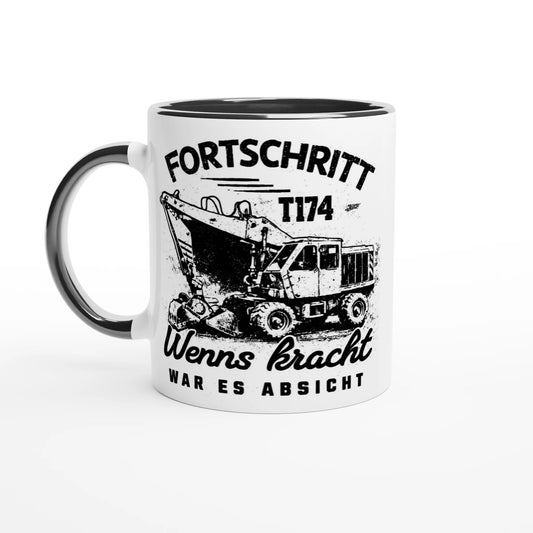 c07f766d-1c27-4780-9f65-99244778ea82