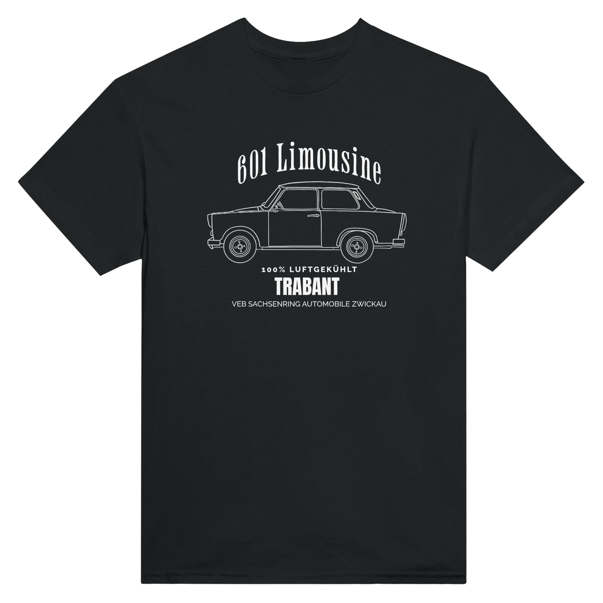 c0eeeee2-9e0b-4153-97bb-4d6ec8020267