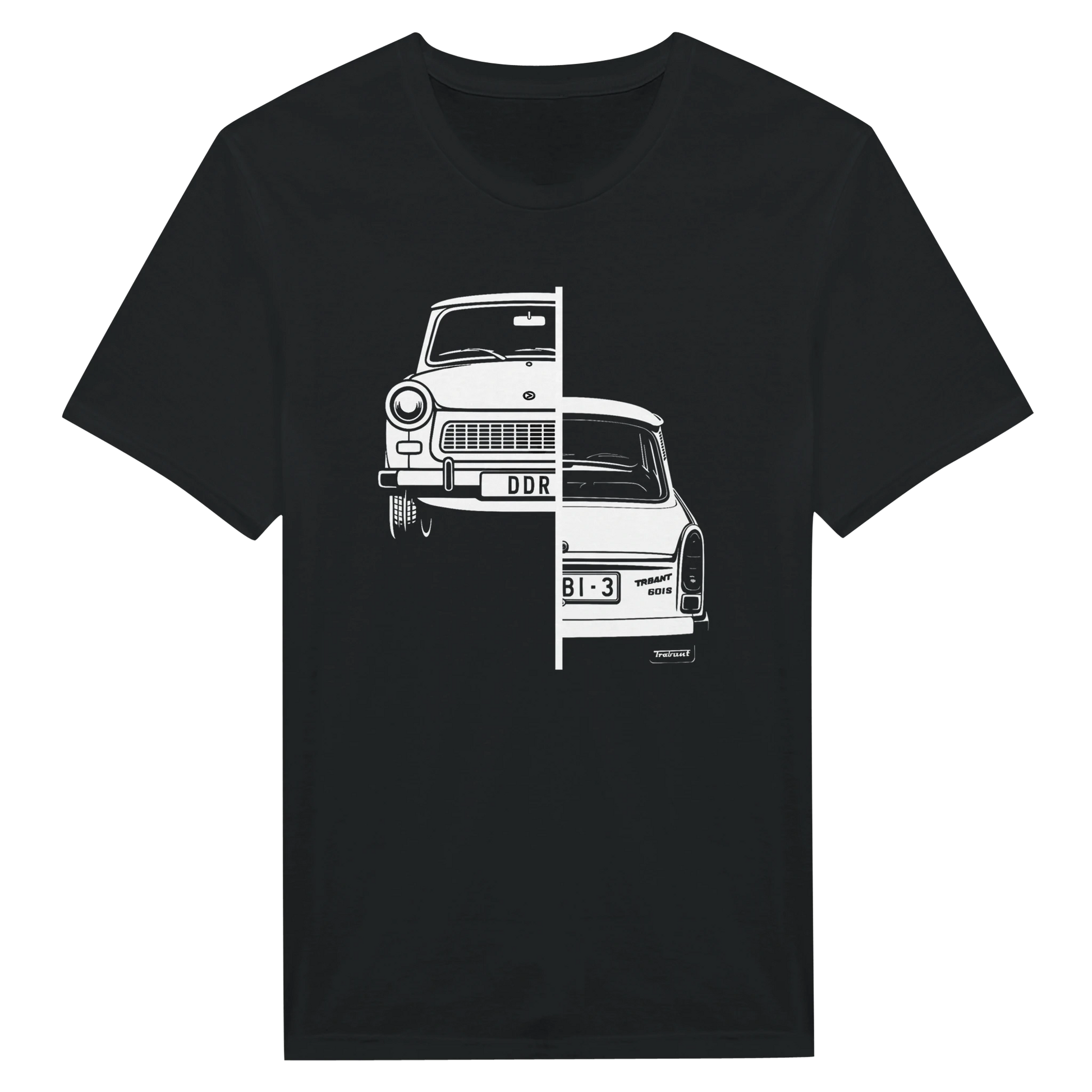 c3646dae-2149-4090-b75a-dececac04b53