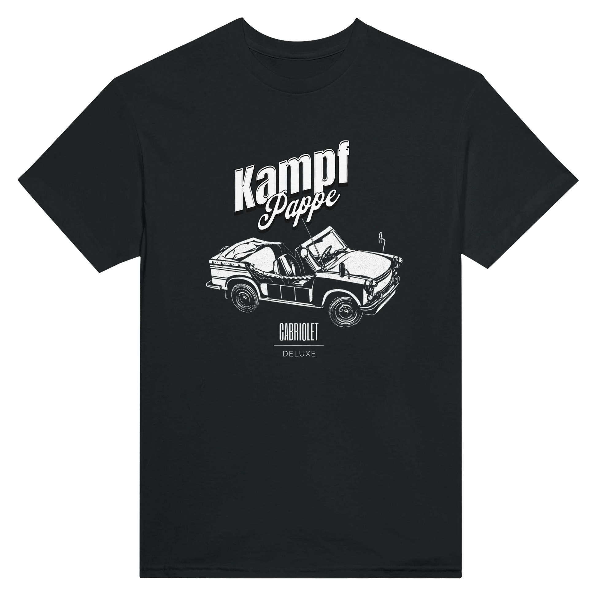 c59f00f4-7426-4b11-b29a-52e6abaabb85