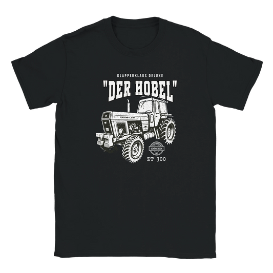 c7873a41-45de-4abf-986e-8becaebcd655