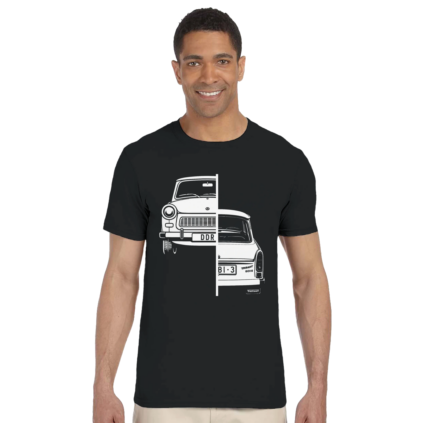 cb56bcee-ed3b-4843-9de1-6b674ea5e556