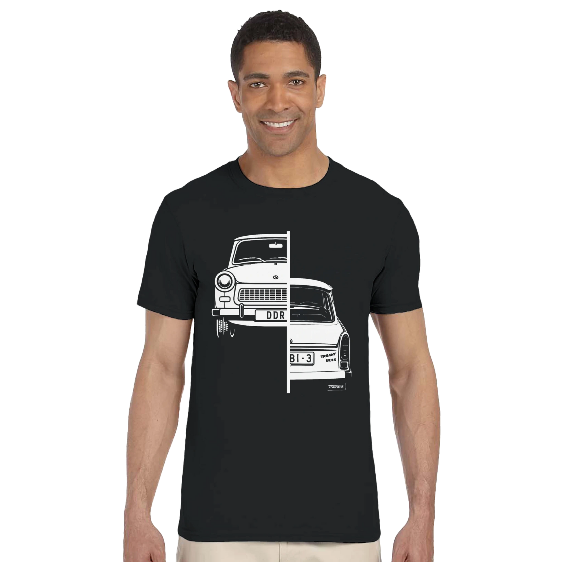 cb56bcee-ed3b-4843-9de1-6b674ea5e556