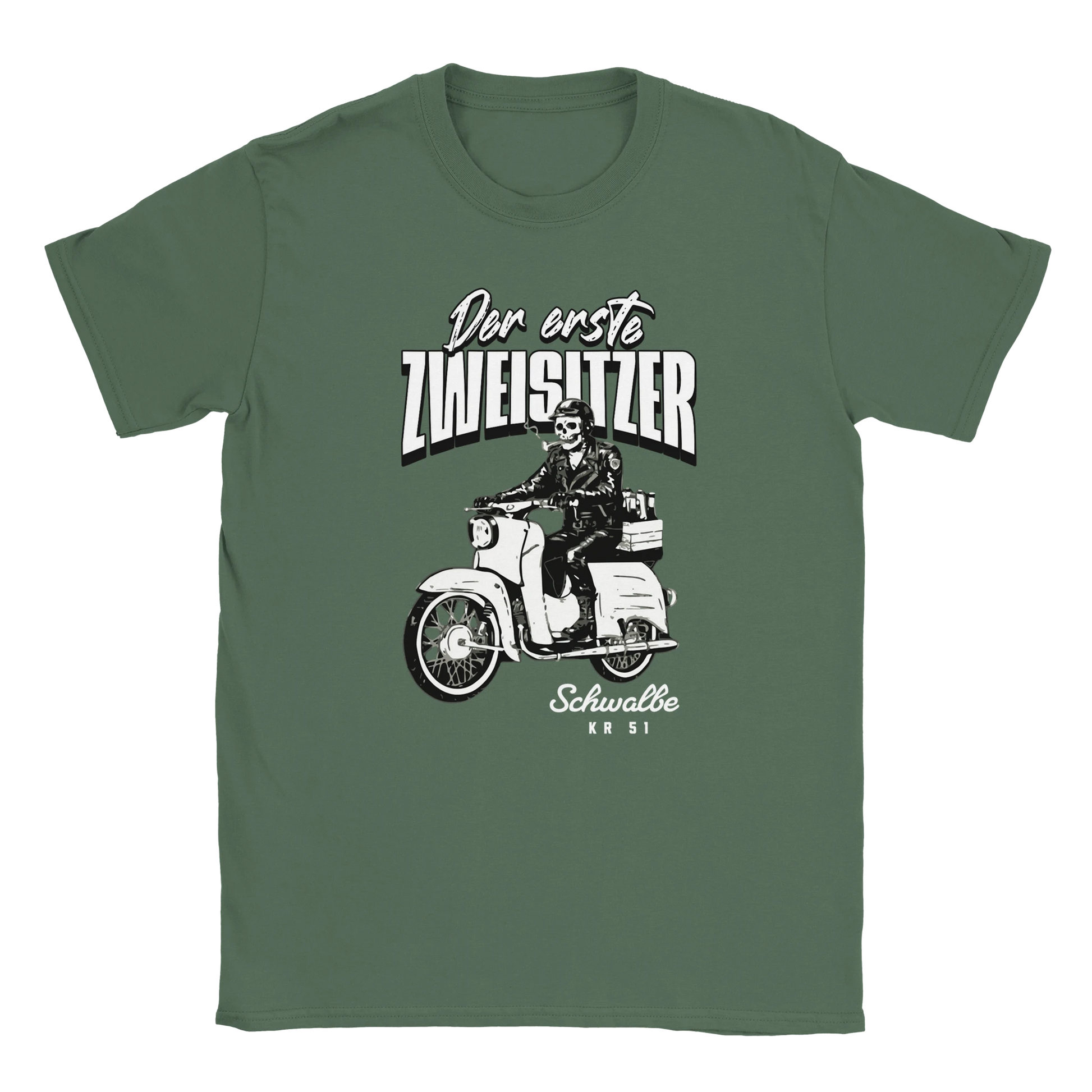 cf043fad-05ee-4e69-a67c-8d7840d0bb5d