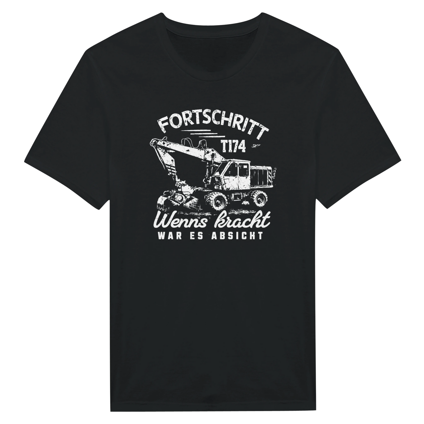 d479c4a9-47b7-4ad9-9f2b-844e70283f9d