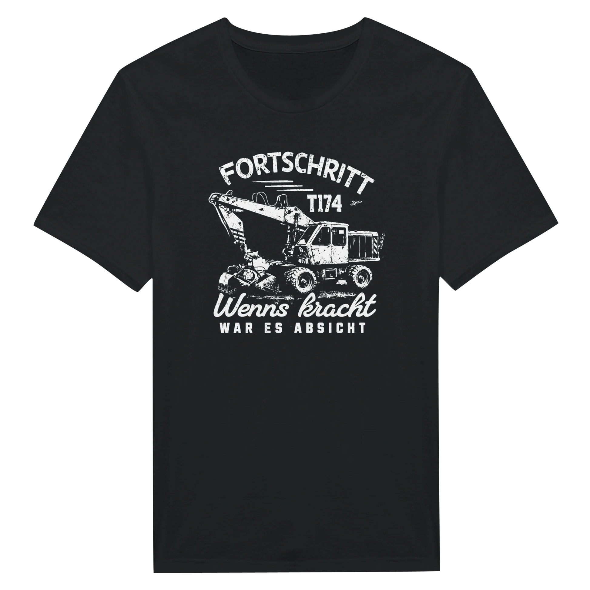 d479c4a9-47b7-4ad9-9f2b-844e70283f9d