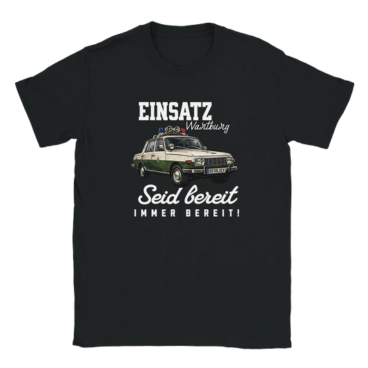 d52304fc-aa47-4d68-a5f3-a1df3eccf076