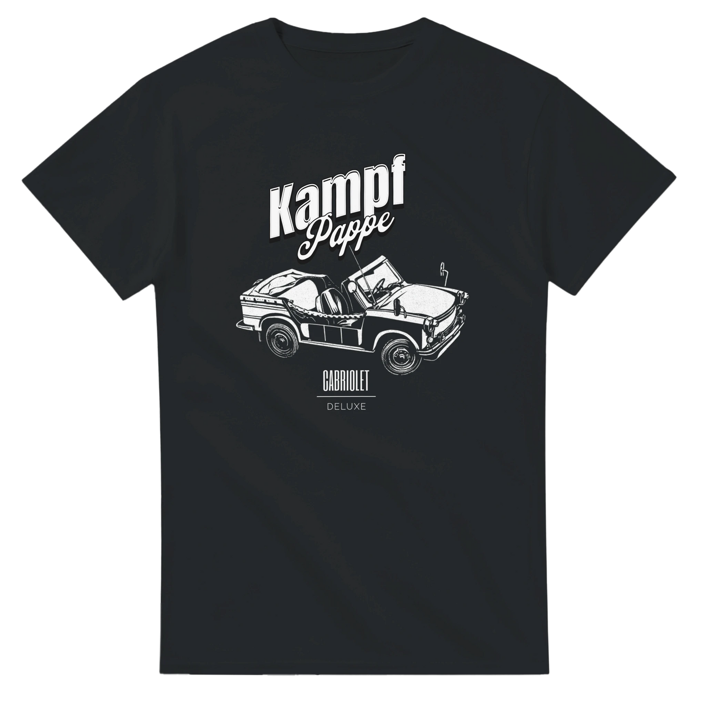 d68051b5-82c1-4fa4-9ac7-67fd4e497e7b