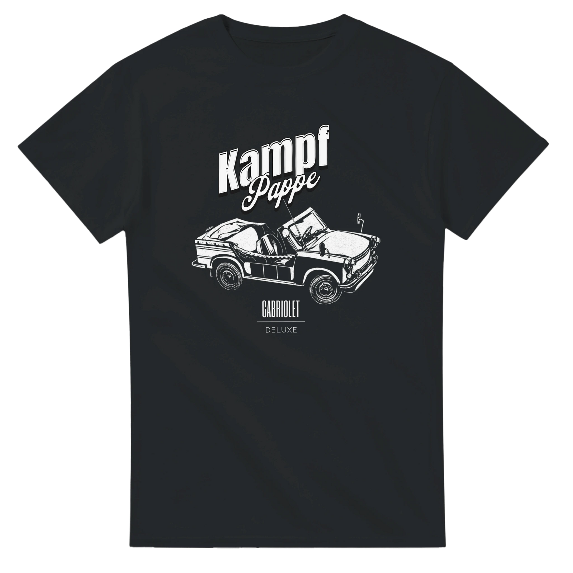 d68051b5-82c1-4fa4-9ac7-67fd4e497e7b