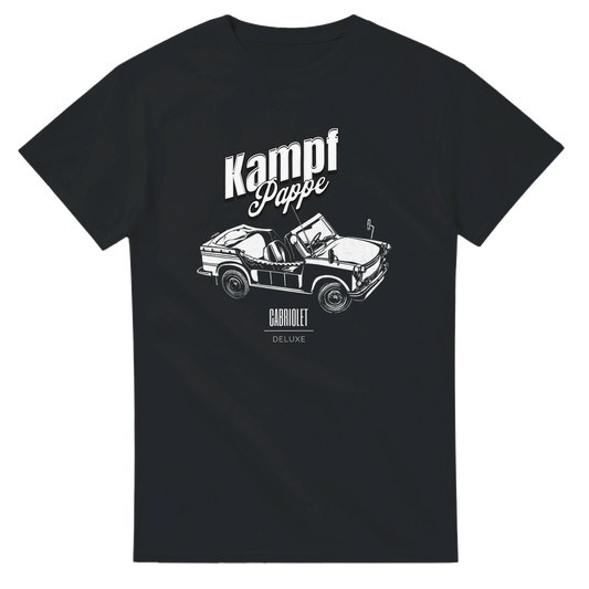 d68051b5-82c1-4fa4-9ac7-67fd4e497e7b