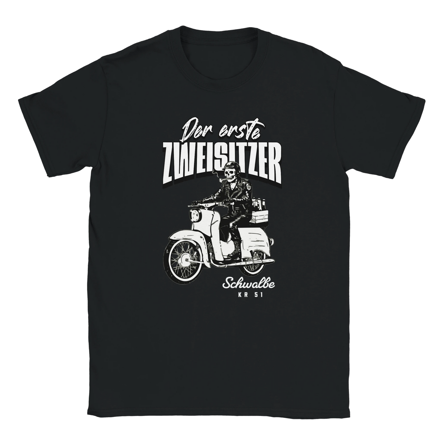 d80b5ee7-cf6f-4de0-a95a-5495b9a4a6bd