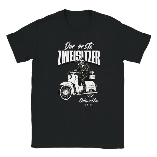 d80b5ee7-cf6f-4de0-a95a-5495b9a4a6bd