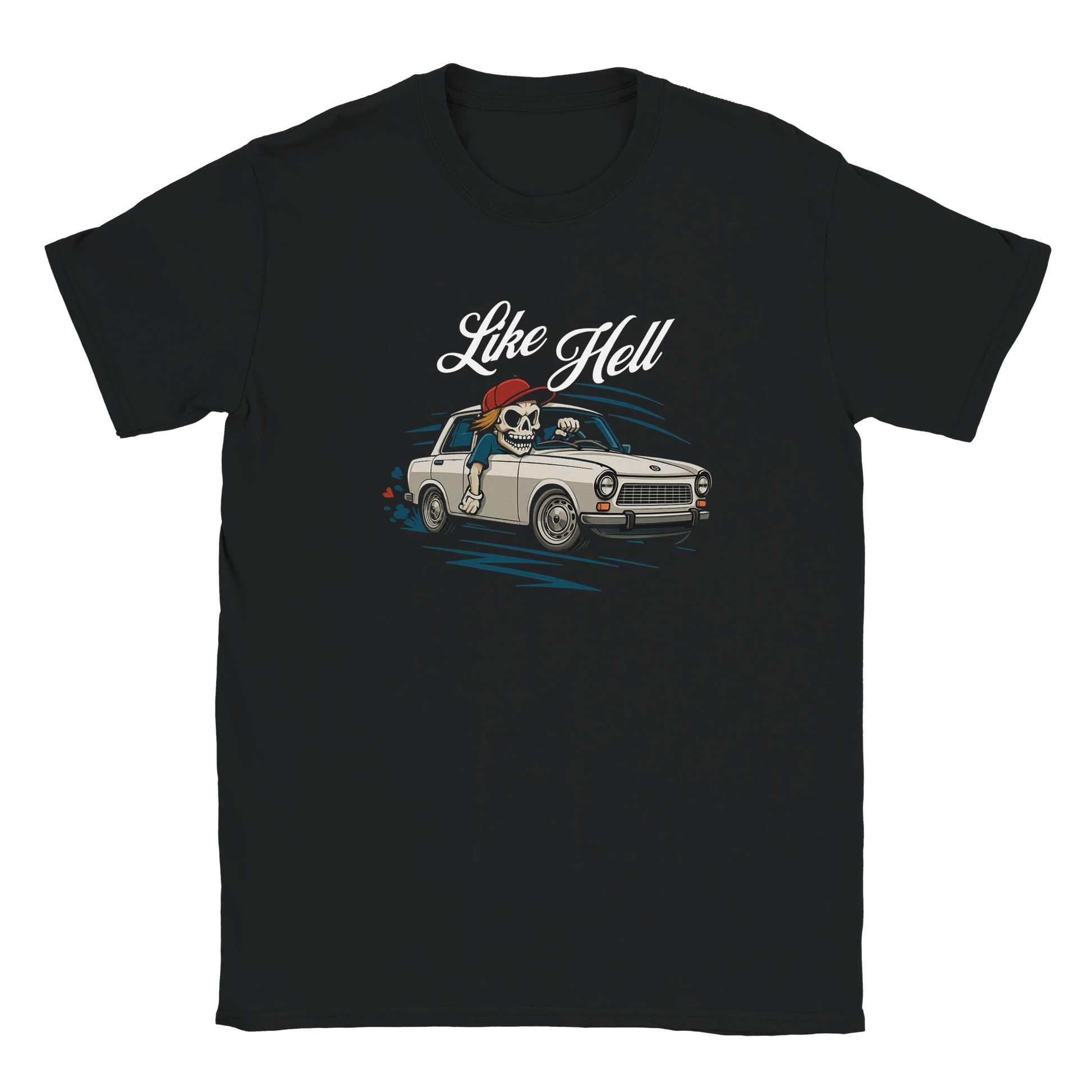 d963e90b-027c-4bfc-adfd-46da7a4ee311