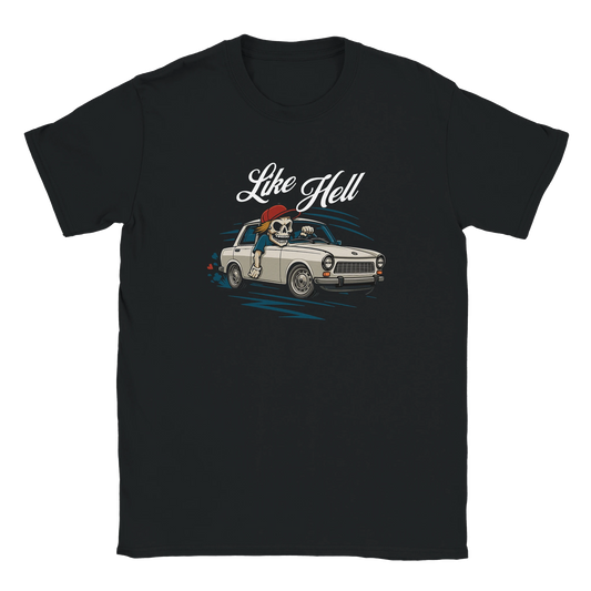 d963e90b-027c-4bfc-adfd-46da7a4ee311