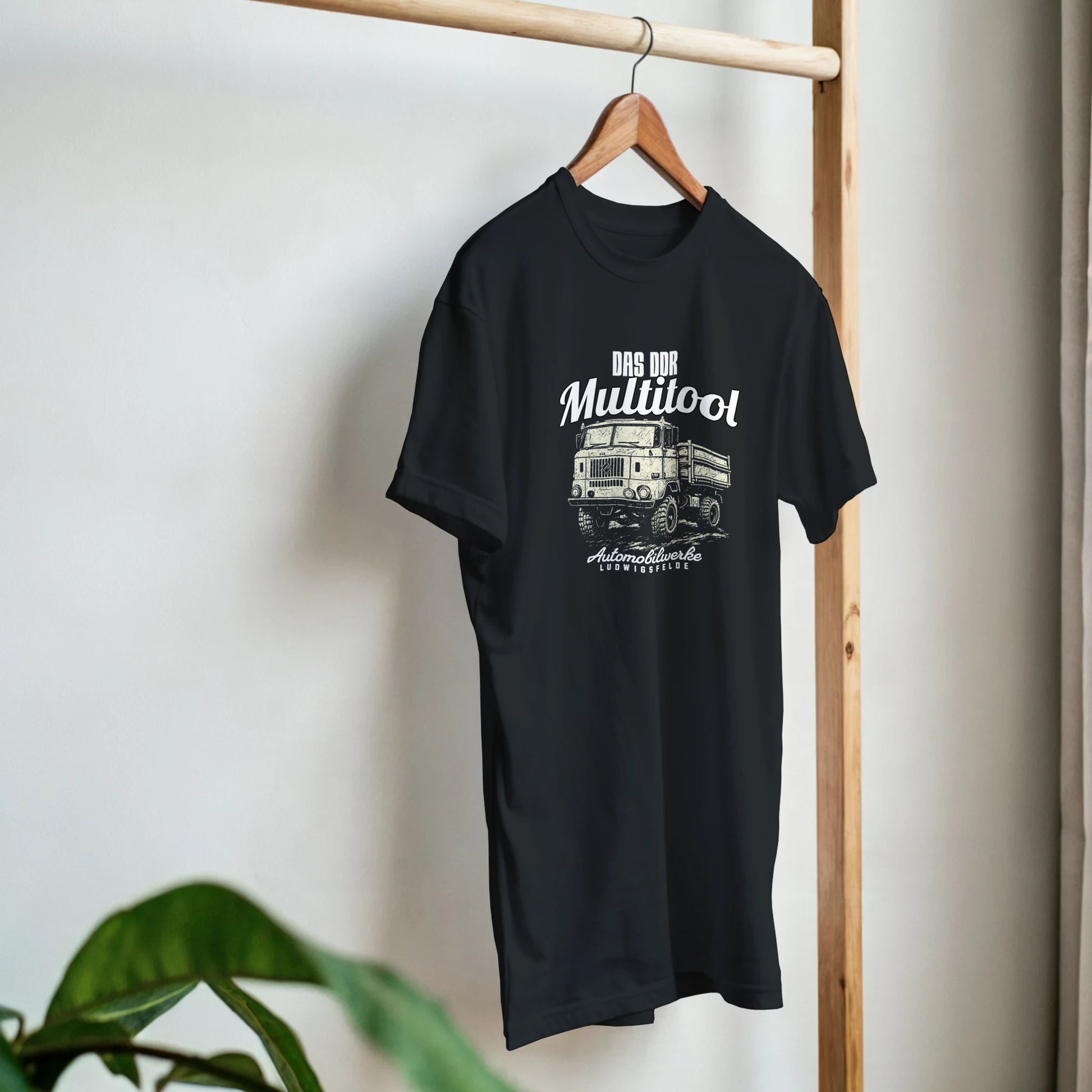 da07a51e-88d4-4bbc-a1d9-538763992004