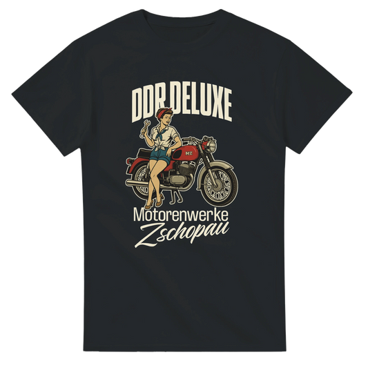 df596ae8-86bf-4a5d-a64b-9a288b806102