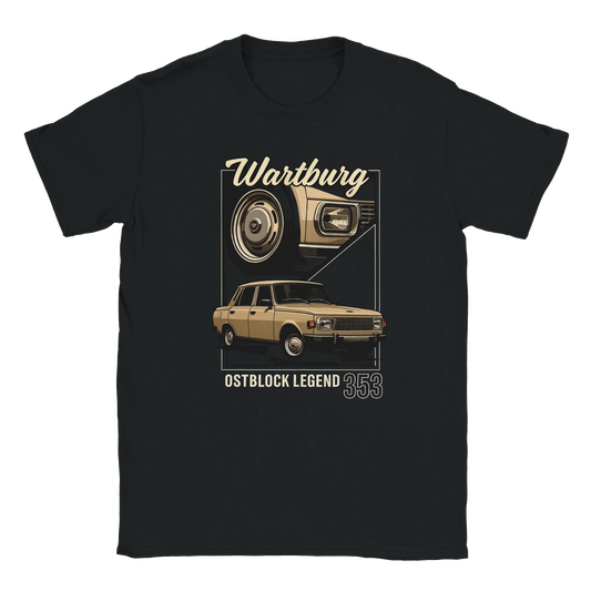 e7bac7cf-b472-41f2-938d-77a6586e855d