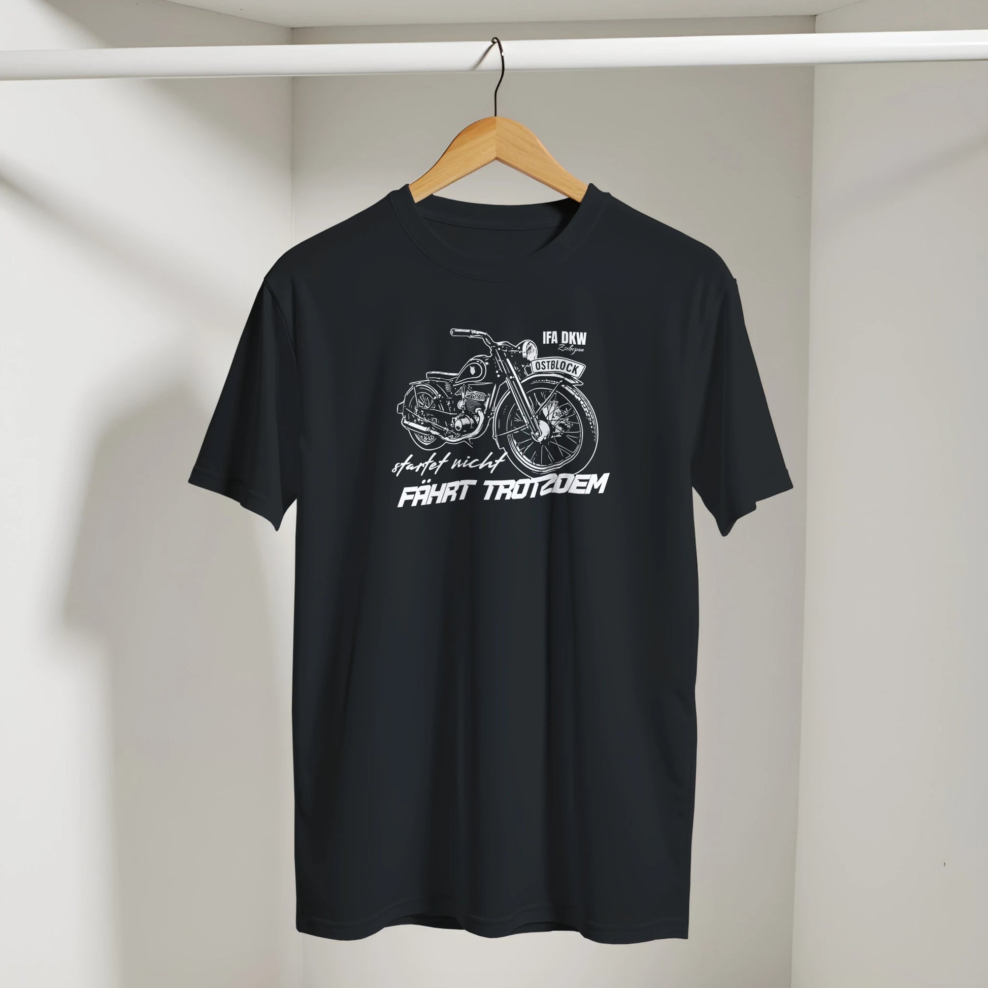 e89a7847-7f8a-4397-a28a-a08ac0f630cf