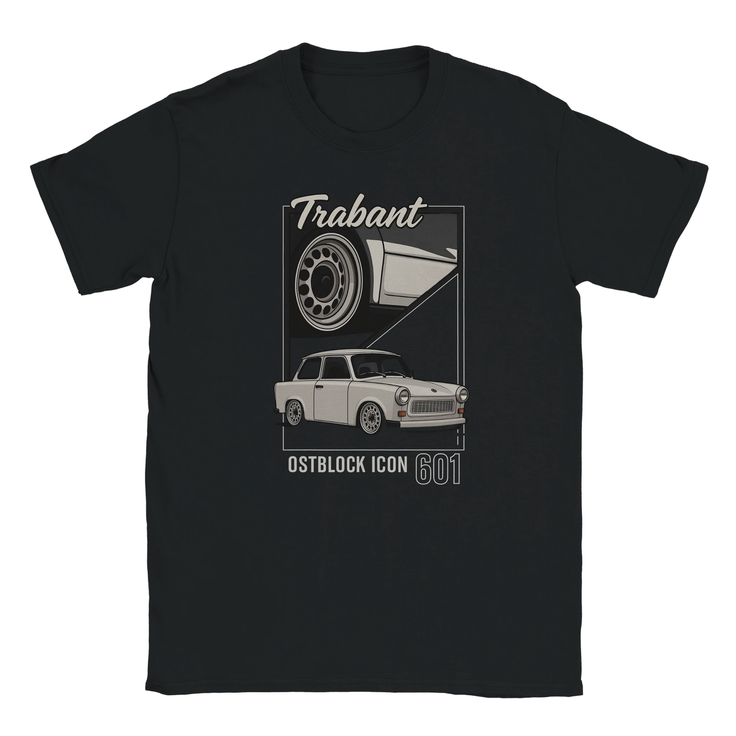 e9d81816-27e1-411a-a4d8-3a8876fc66d8