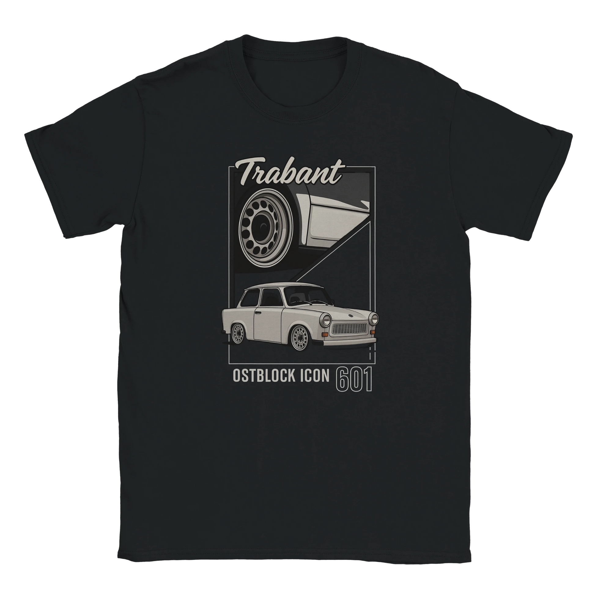 e9d81816-27e1-411a-a4d8-3a8876fc66d8