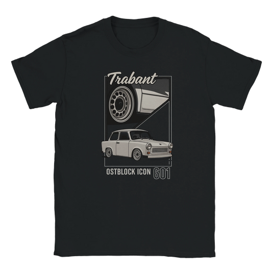 e9d81816-27e1-411a-a4d8-3a8876fc66d8