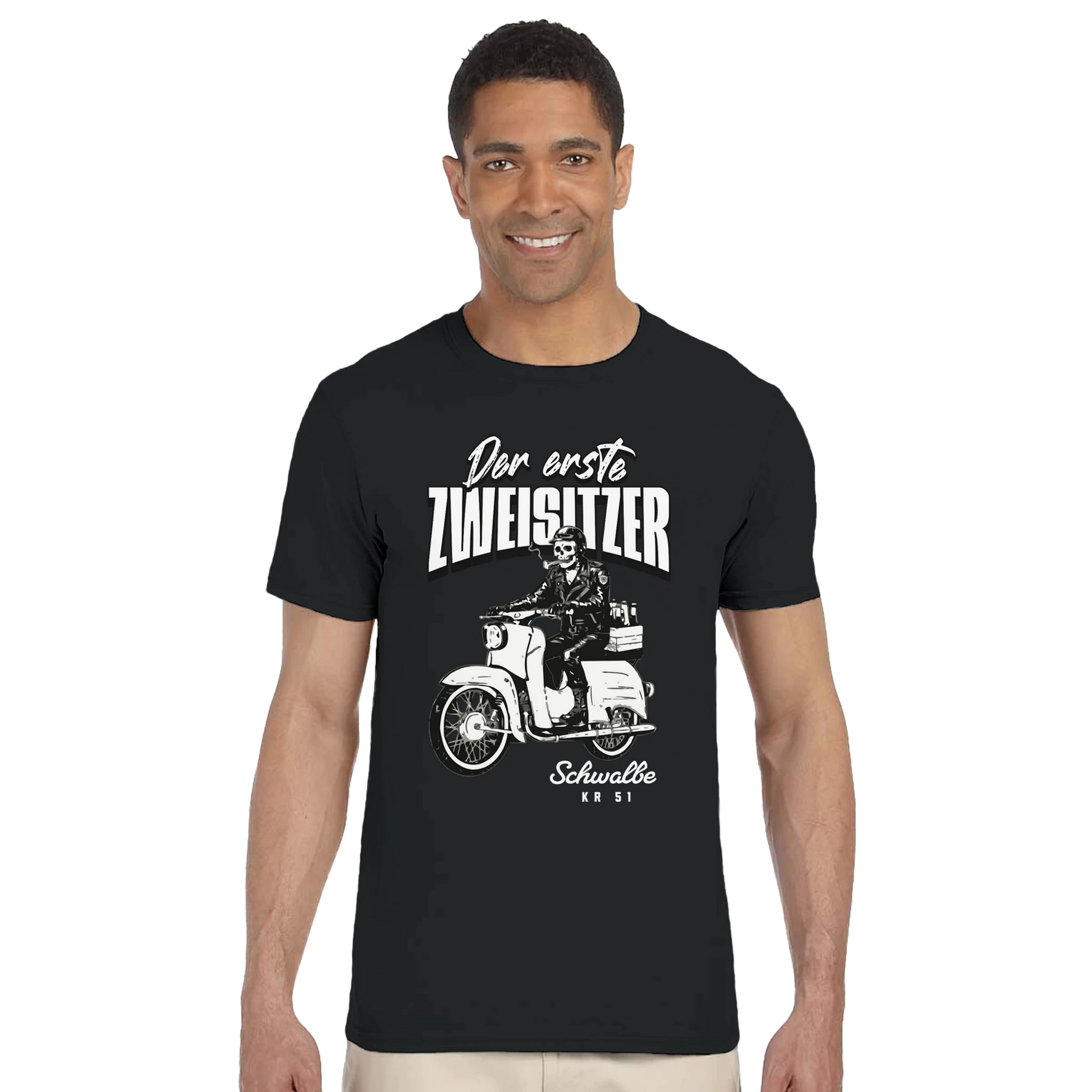 efb6062b-3fc0-4cad-85dd-981ceca4c234