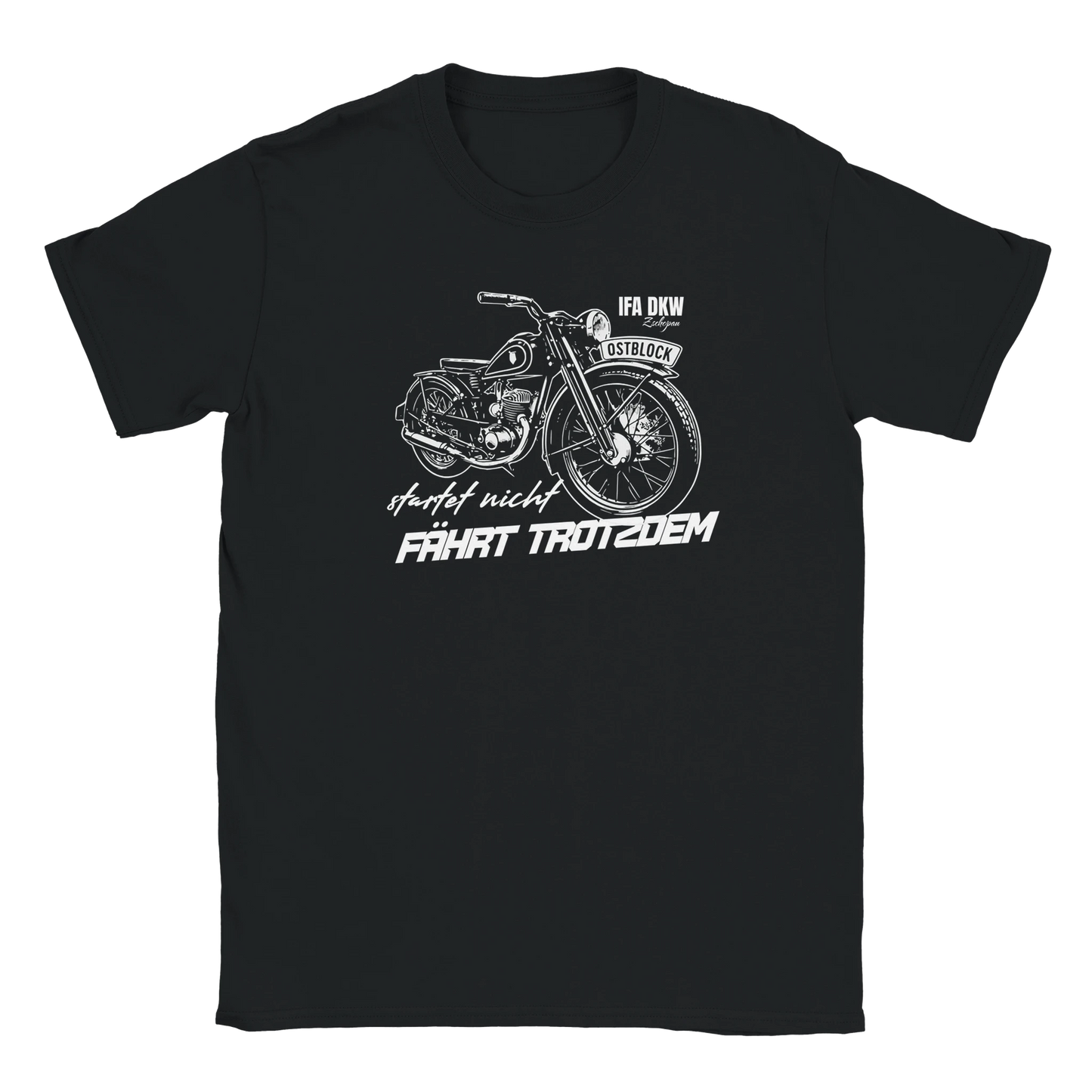 f0ca3254-11b1-4173-b6e1-8c8ef604a8e0