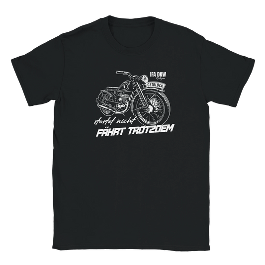 f0ca3254-11b1-4173-b6e1-8c8ef604a8e0