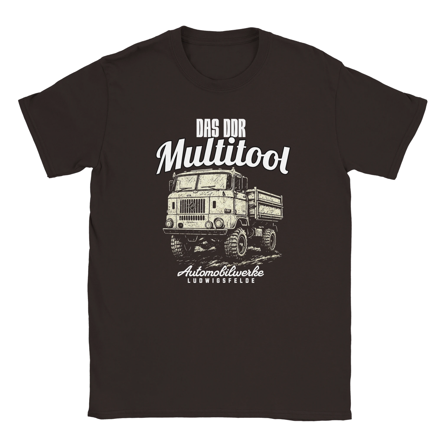 f9a07683-e1b9-430a-9fdb-c29fb6735e12